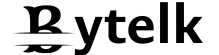 Bytelk