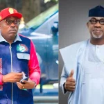 Richest Governors in Nigeria