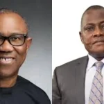 Richest Men In Anambra State