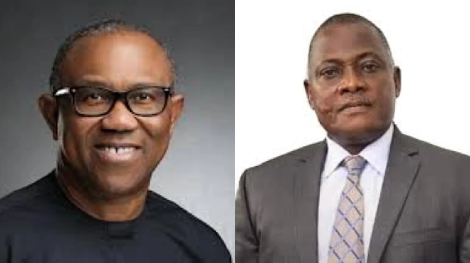 Richest Men In Anambra State