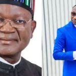 Richest Men In Benue State and their net worth