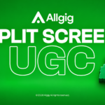 Allgig UGC Nigeria